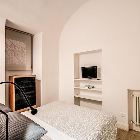 Casa Alessandra Apartment Rome Bagian luar foto